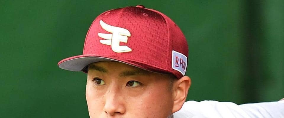楽天・西垣が結婚披露宴　出席の津留崎「感動より笑いが多い最高の結婚式でした！」と投稿　安田の初スピーチも　「ガッキー御結婚おめでとう」と祝福の声