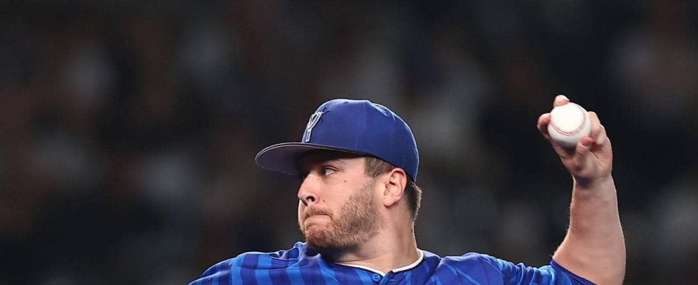 DeNA退団したアンソニー・ケイが日本で成長した秘訣語る　Ｗソックスと２年18.6億円契約