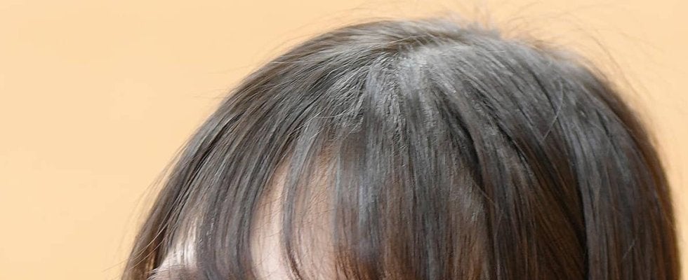 女子プロレスラー上原わかなが白ビキニで湯船つかる姿に「ドキドキです」生配信も計画