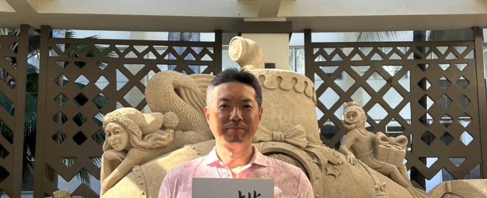 【ソフトバンク】小久保監督、来年の漢字は「挑」リーグ３連覇＆２年連続日本一へ「挑戦続ける」