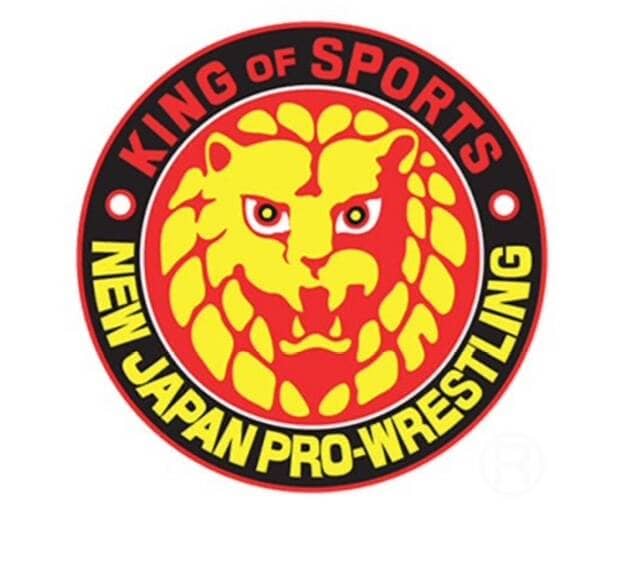 新日本プロレス「棚橋弘至引退試合」全席完売を「発表」…「ＷＲＥＳＴＬＥ　ＫＩＮＧＤＯＭ」２０回目で初の完売に「新日本プロレスの歴史的な一日」…１・４東京ドーム