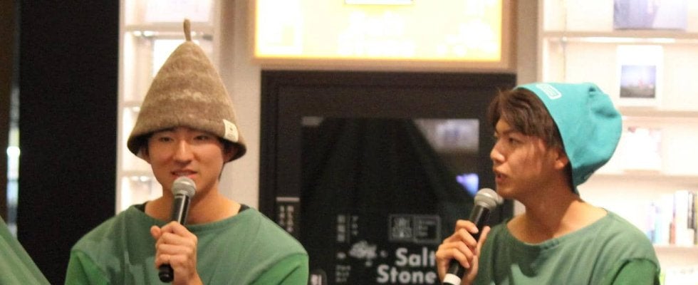 【楽天】大内誠弥、本拠地が狭くなる来季は奪三振にこだわる「今年よりももっと取れるように」