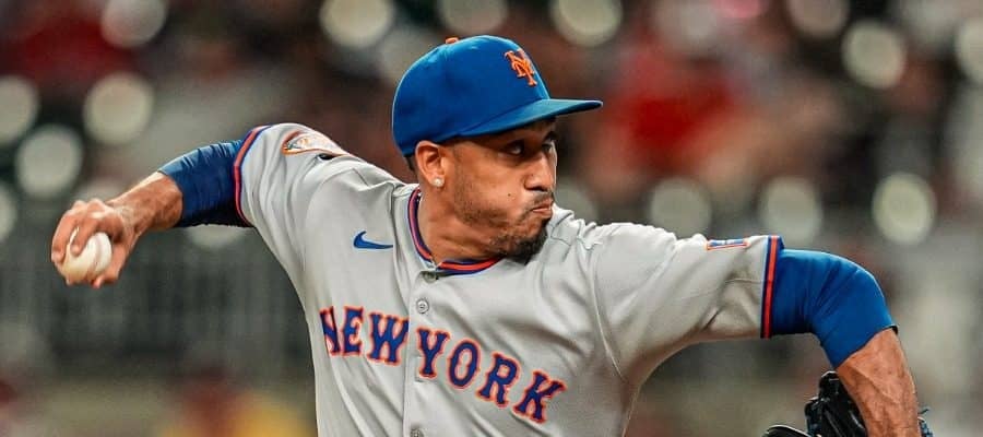 ド軍新加入ディアスを守護神に抜擢、GMが明言　110億円左腕らが大苦戦…番記者も驚き