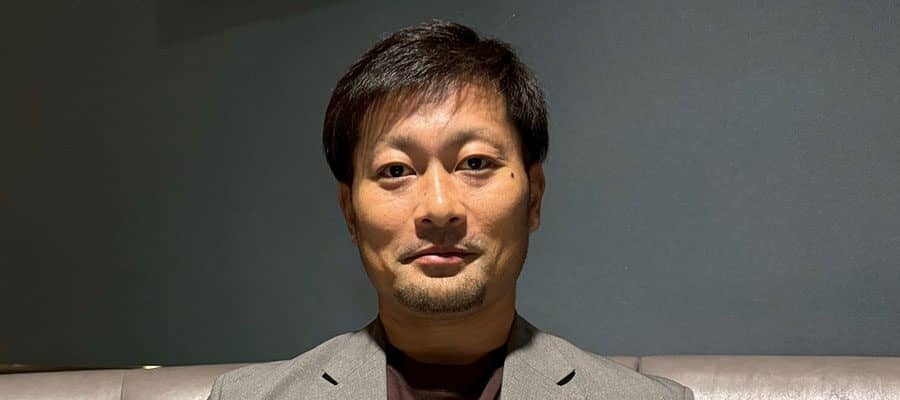 鷹で日本一6度経験→DeNAで感じた“違い”　優勝するために必要な「もったいない部分」