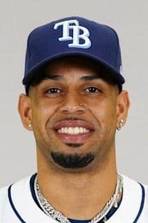 日本球団注目の大砲モレル、マーリンズと合意　公式サイト　ＭＬＢ通算７４本塁打　楽天と西武、韓国球団も興味との情報