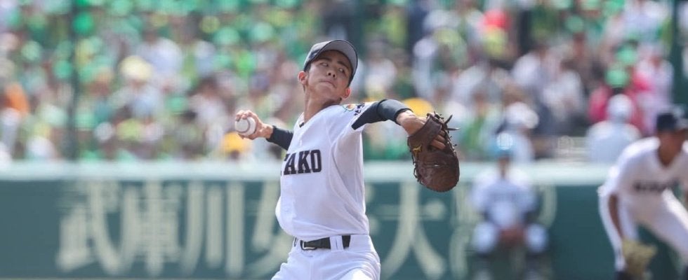 佐賀北が「がばい旋風」以来の夏甲子園白星！逸材たちは県大会で散る！佐賀県【25年高校野球プレーバック】