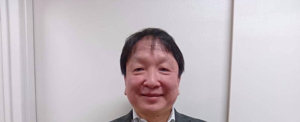 【今年の漢字】ボクシング大橋秀行会長「和」井上尚弥世界戦で１年の締め「人間同士の和を実感」