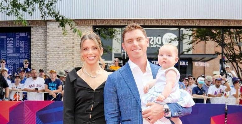 ドジャース　ウィル・スミス夫妻がネット上でラブラブ♥「記念日おめでとう」に妻が公開反応「あなたをとても愛してます♥」