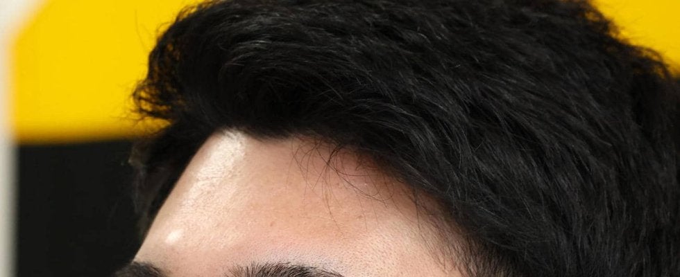 【阪神】石井大智、独立リーグ出身初の２億円「自分にプレッシャーをかける」メジャー挑戦直訴