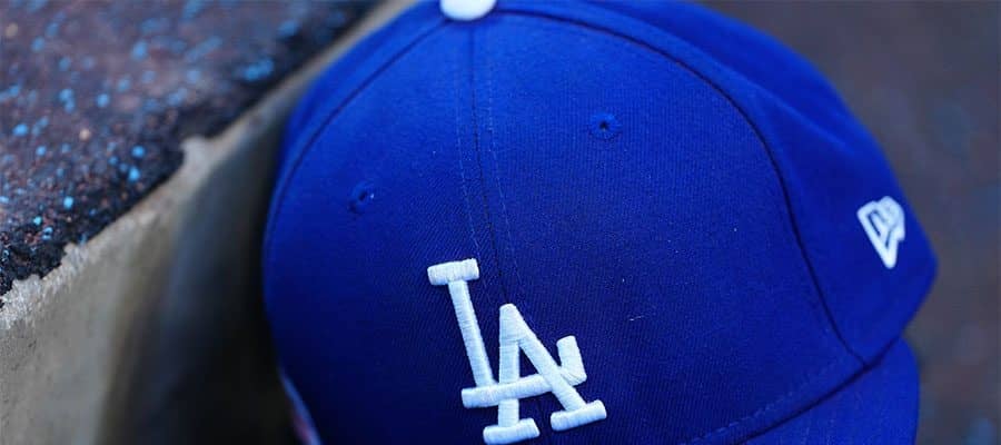 早朝3時、ド軍から突然の発表に「びびらすな」「誰？」　“不意打ち”喰らったファン続出