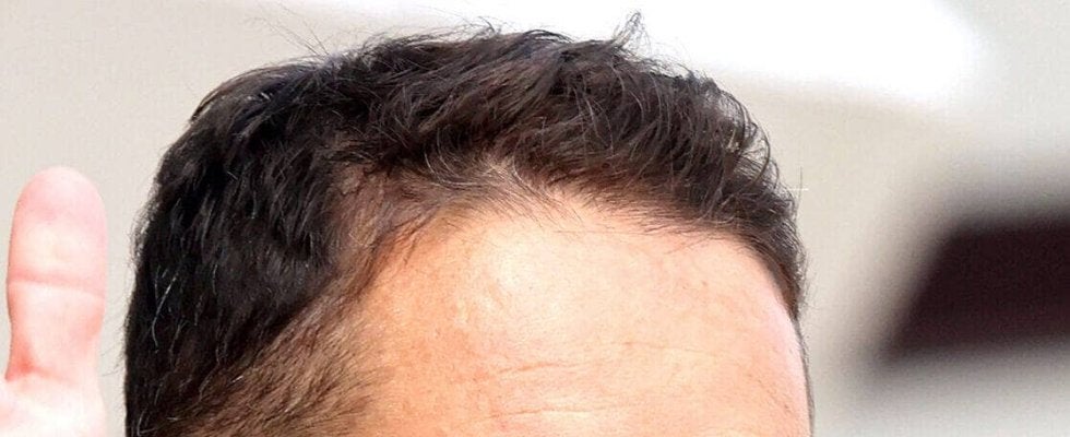 まさかの“ルメール乗り替わり”【ザ・ロイヤルファミリー】が反響…「これは勝てん」「リアルすぎる」