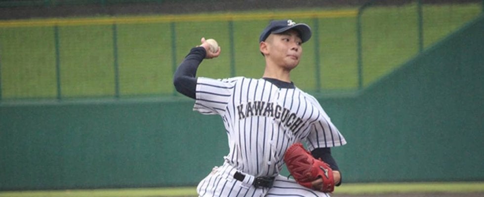 拓大が卒業生進路発表！野球継続者は10名、一般就職では警視庁、餃子の王将に進む選手も！