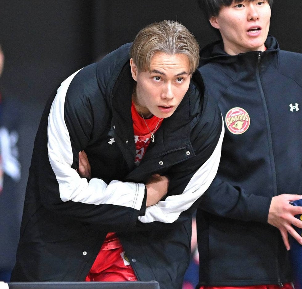 サントリー 天皇杯2連覇へ8強入り