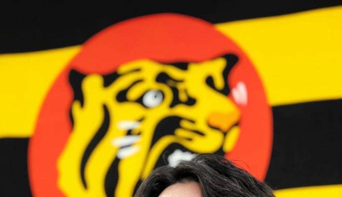 阪神　村上頌樹の１億５０００万増は今年の中野に次ぐ昇給額　２０２３年の大山＆近本に並ぶ　球団が最大級の評価