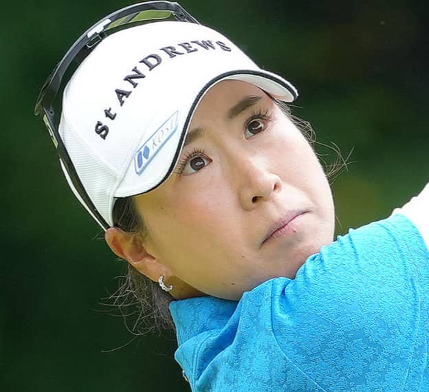 木戸愛、レスラーの父修さん命日に写真添え「ありがとう」父のファンも「キドクラッチよ永遠に」