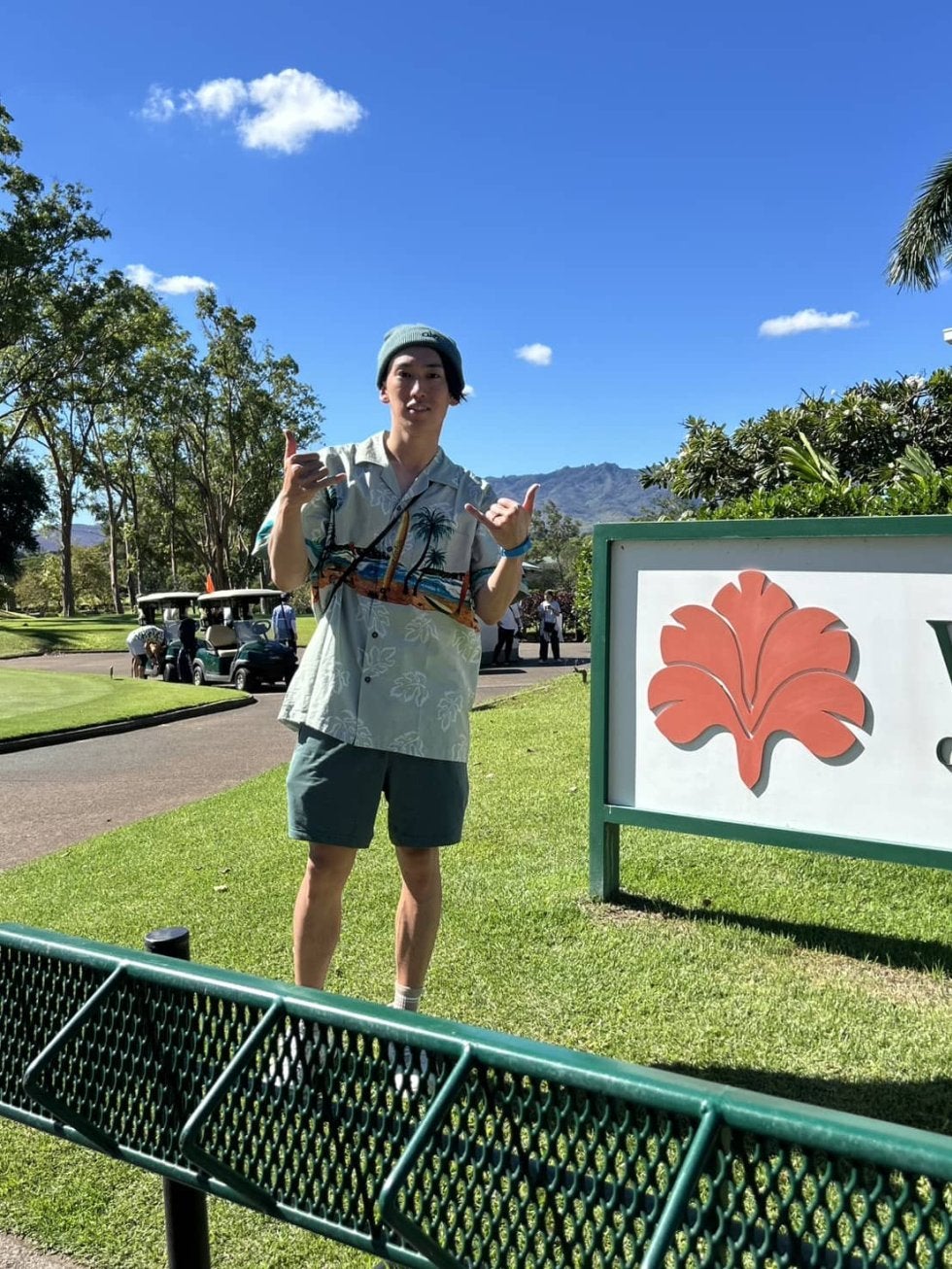 【ソフトバンク】大津亮介「２桁は絶対に」先発転向３年目へ決意　球速アップで“ノーモア離脱”