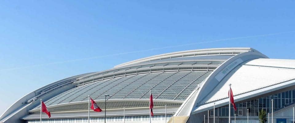 リーグワン開幕戦で東京ベイが神戸に逆転勝利