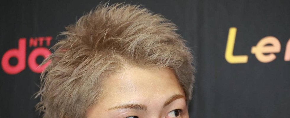 井上尚弥、サウジアラビア参戦継続も　大橋会長「毎年１回は行われる可能性ある」