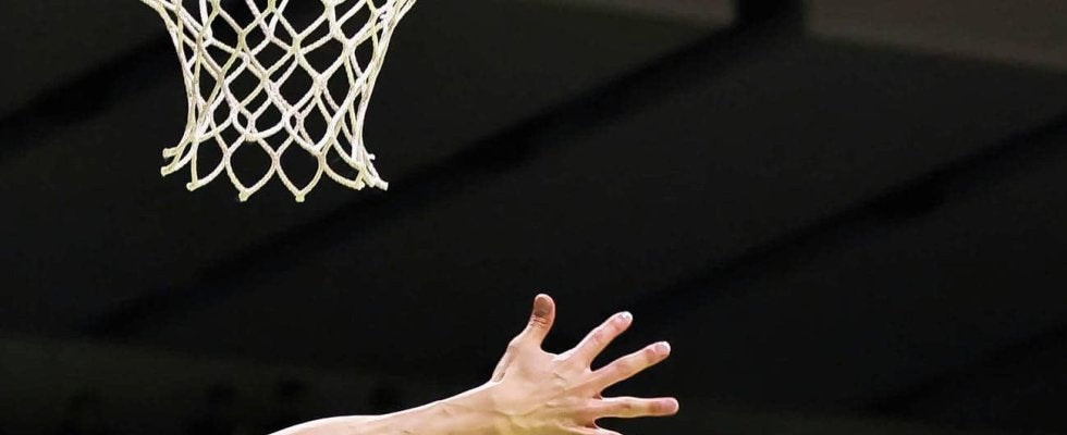 【バスケ】B1北海道止まらん！今季最多109得点で最多更新11連勝　富永啓生は28得点