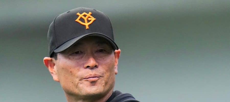 オイシックス、桑田真澄氏のCBO就任を発表　巨人を電撃退団…NPB出身者が続々加入