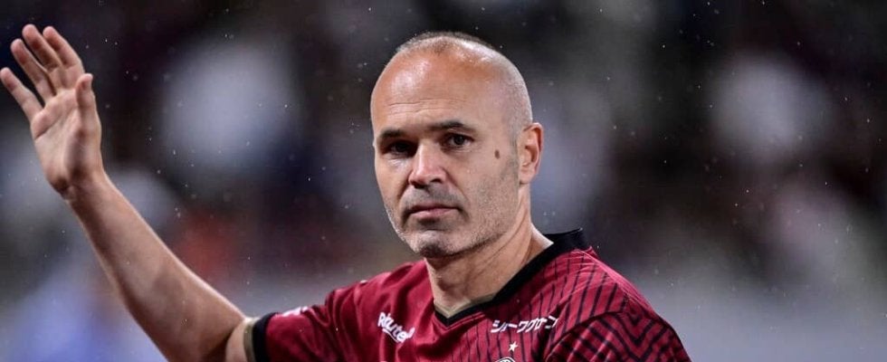 Jリーグ入場者数｢世界ベスト4入り｣へ(2)イニエスタ他3人の世界的スター獲得で｢アウェイ8試合｣で最多入場者数！その後の大打撃で｢1試合平均5796人｣に