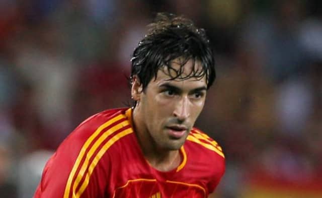 マドリードジダンとラウールのユニホーム伝説決勝 マドリードジダンとラウールのユニホーム伝説決勝 - メルカリ