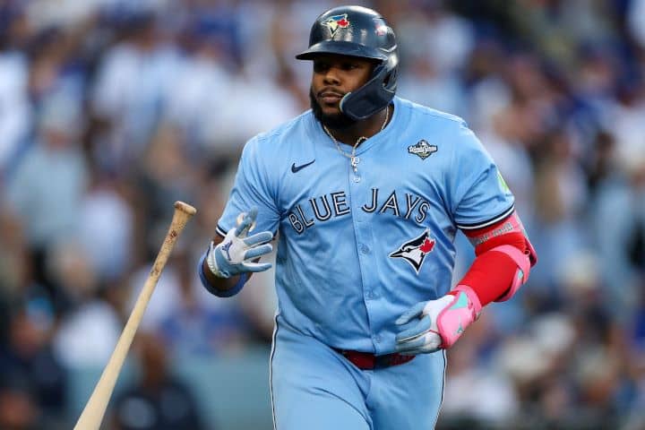 待って、待って！」侍J震撼 WBCドミニカ共和国の豪華ラインアップに