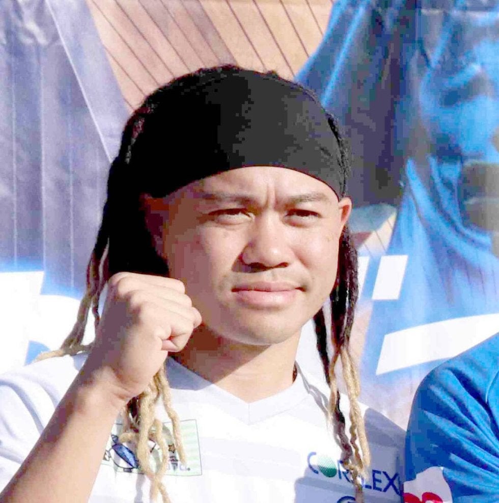 J3優秀選手受賞３37人を発表 初参戦で優勝＆昇格の栃木シティから田中パウロ淳一、ウタカら6人選出される