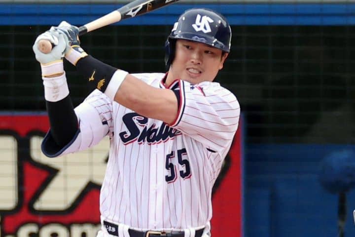 交渉期限迫る村上に短期契約の可能性