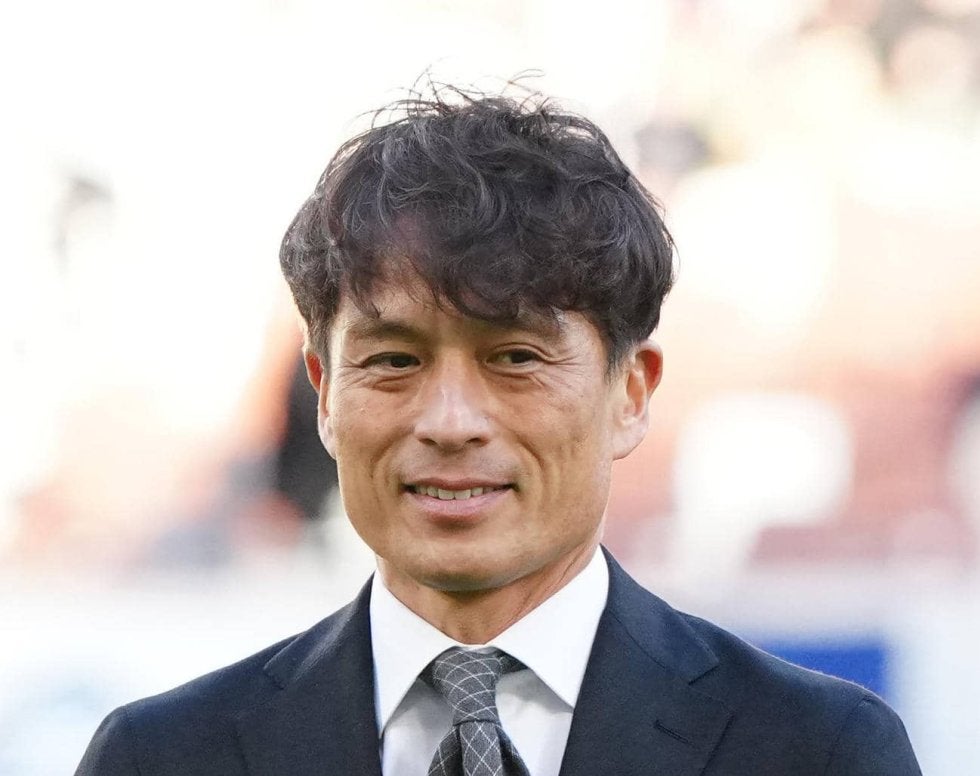 【日本代表】Ｗ杯直前来年５月31日に国立で壮行試合　対戦相手は調整中　Ｗ杯後の日程も発表