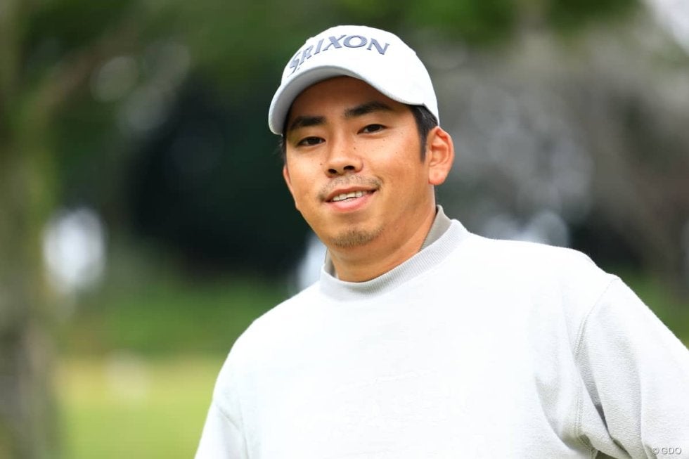 男子ツアーでポイント制導入も…ルールが複雑化した“大人の事情”