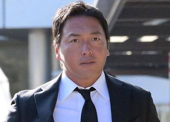 巨人　現役引退の長野久義氏がフロント入り！大学院で学びながら新人＆外国人選手の発掘に従事「少しでも力になれるよう」