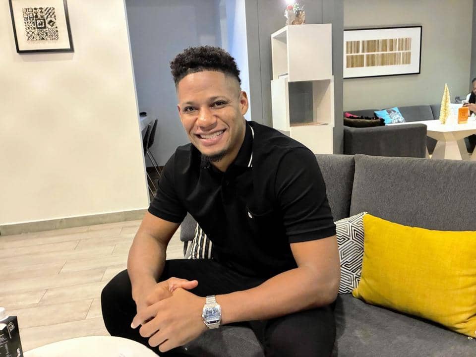 阪神　新外国人のモレッタを獲得　球団発表　今季パイレーツに所属した奪三振マシーン　１年契約で年俸１００万ドル「日本でプレーすることは長年の夢」背番号は「９９」で救援起用へ