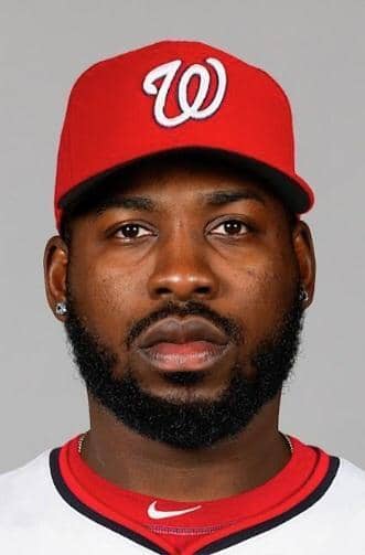 日本ハムが右腕ラオ獲得へ 投手経験3年