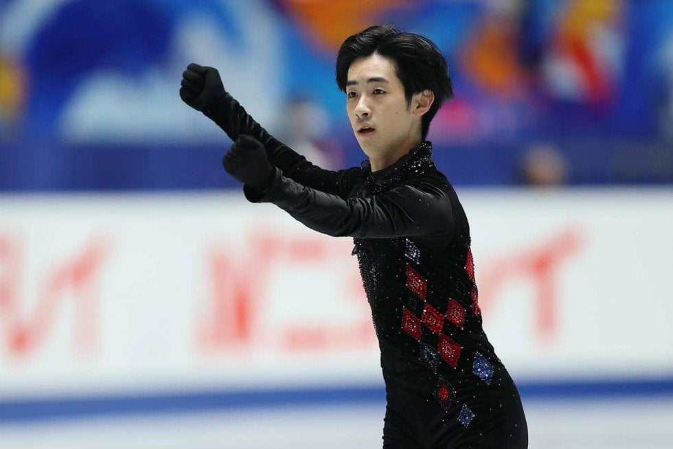 壷井達也が今季限りで現役引退