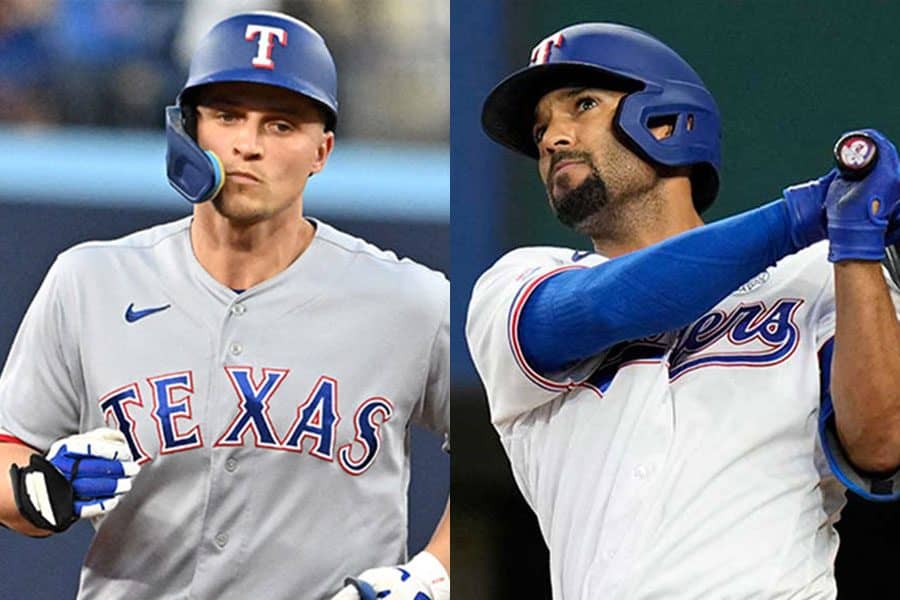 電撃放出の裏で入っていた亀裂　世界一から2年で崩壊…暴露された“不仲”「軋轢があった」