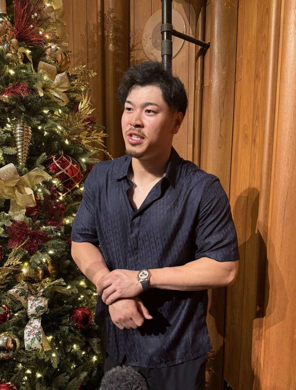 【阪神】Ｖ旅行が終了　契約更改は大注目の２選手を残すのみ「虎バブル」クライマックスへ