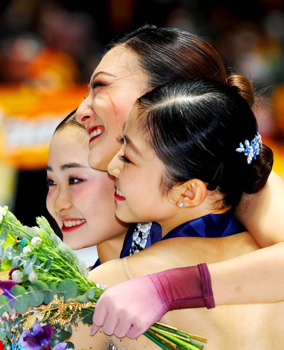 【フィギュア】\