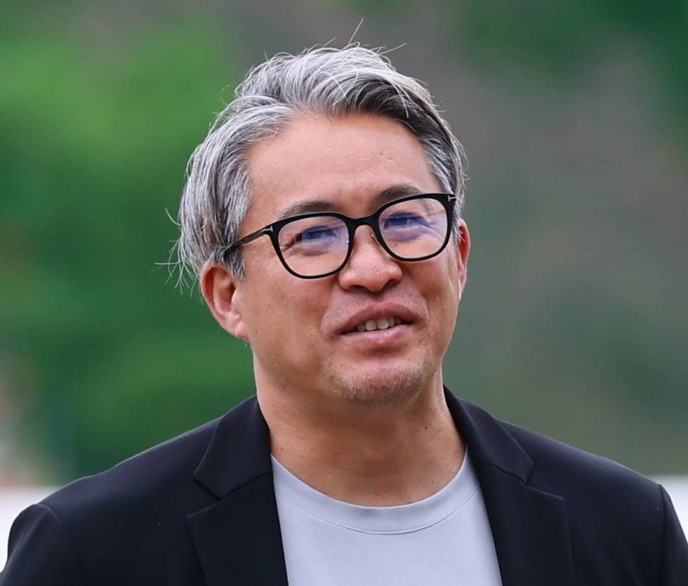 ホワイトソックス移籍の村上宗隆の新天地シカゴ…五十嵐亮太氏が語る「住みやすさ」とは