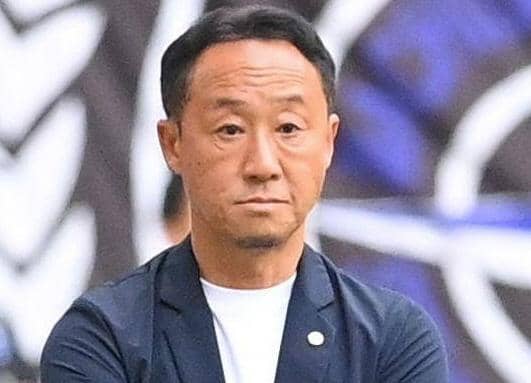 J1町田 黒田監督が選手らに不適切発言でけん責処分　「造反者といった表現」懇親会の場で暴言も