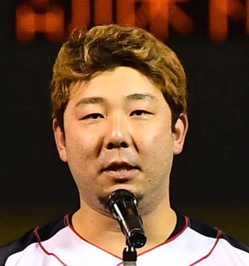 阪神 1月1日付の人事異動が発表 元ロッテの大下誠一郎氏が女子野球コーチとして入団へ