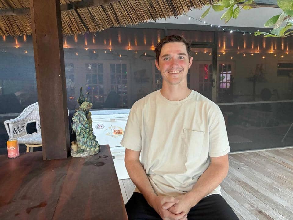 阪神が新助っ人ルーカスを獲得発表