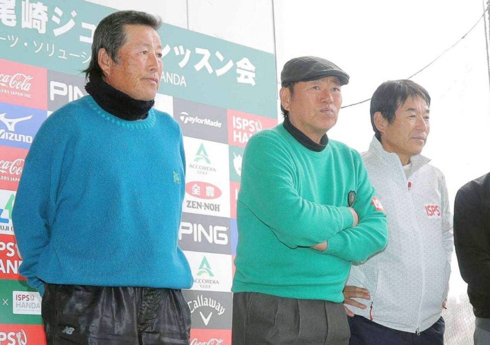 尾崎将司さん死去　３兄弟の健夫、直道が追悼「兄貴ありがとう！」