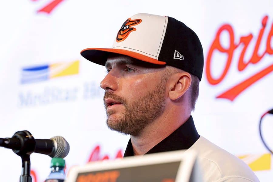 金満球団との再契約は「もう実現しないな」　古巣に理解も…生え抜きが感じなかった“誠意”