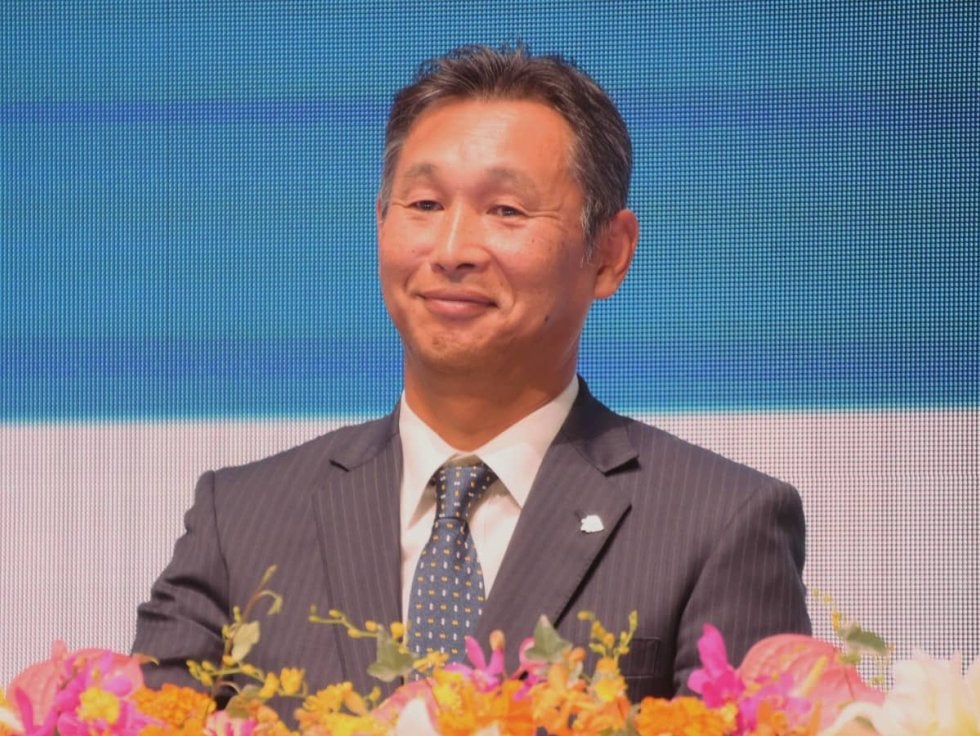 西武FA移籍の石井一成に｢大当たり｣の予感！積極補強でし烈なレギュラー争い勃発！