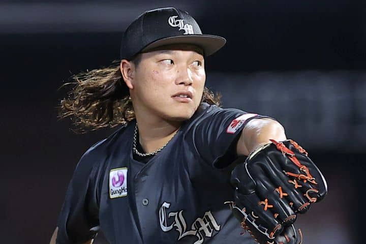 石川の野球ファン「うおおっマジか」「もうひと花咲かせてほしい」　ロッテで11年プレーの29歳右腕…地元で現役続行を決断