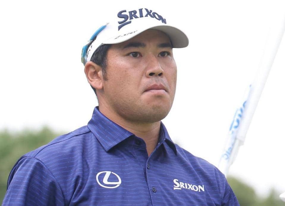 ジャンボ尾崎さん死去　松山英樹「深き驚きと悲しみ」とコメント　「これからの日本ゴルフ界を次の世代へと繋ぎ、さらに盛り上げていける存在でありたい」と誓う