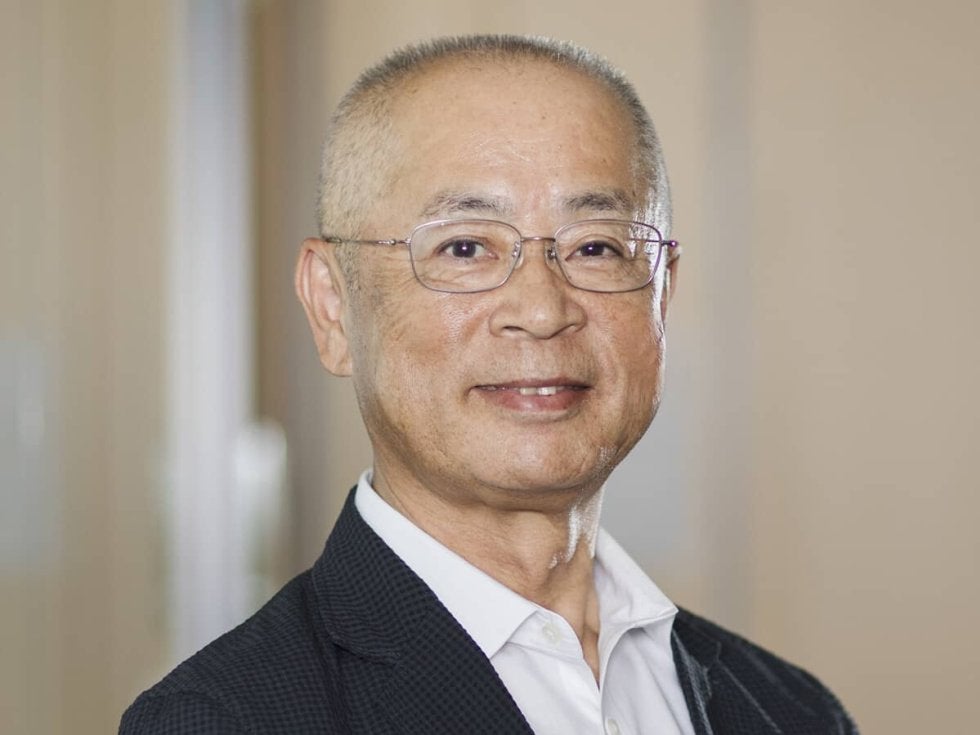 どん底だったホンダF1が直面した「運命の分かれ道」 元PU開発責任者・浅木泰昭が振り返る「栄光の８年間」