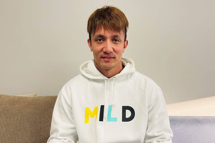 帰京→到着ロビーで“呼び出し”「悪いことしたっけ」　1軍同行も突然の移籍…表れた動揺