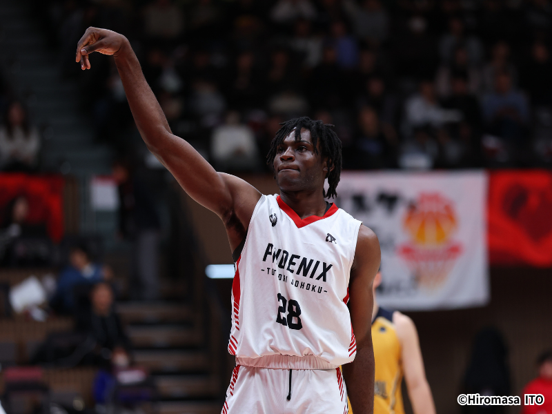 インハイ王者・鳥取城北が2回戦突破